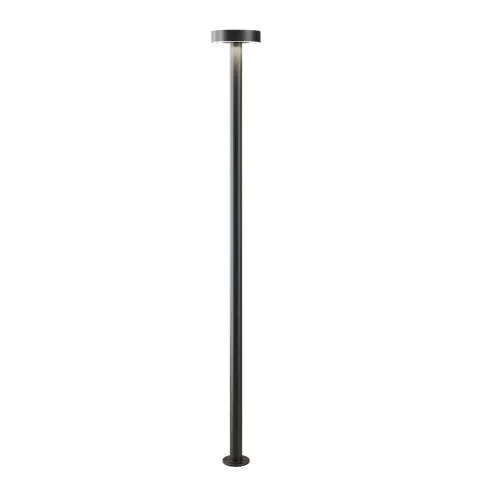 Садово-парковый светильник Outdoor O529FL-L30B3K фото 12