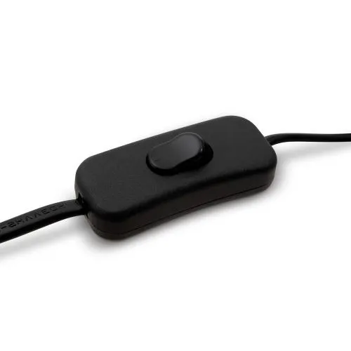 Настольный светильник Freya FR5372TL-01B фото 5