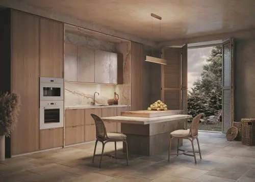Подвесной светильник Maytoni P010PL-L23G4K фото 5