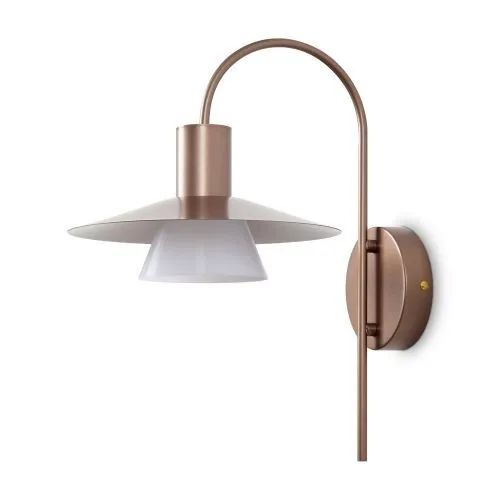 Настенный светильник (бра) Freya FR5600WL-L5MG фото 6