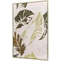 Картина Tomas Stern 87012