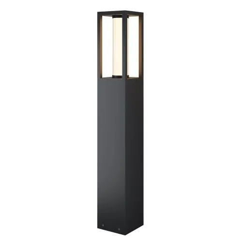 Ландшафтный светильник Outdoor O480FL-L12B3K1