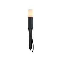 Ландшафтный светильник Outdoor O416FL-L3B3K					