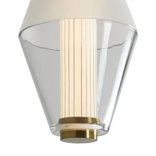 Подвесной светильник Freya FR6137PL-L6BT фото 7
