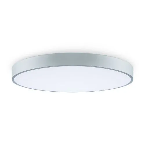 Потолочный светильник Freya FR6129CL-L80GR фото 8