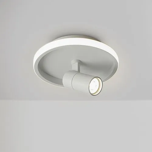 Потолочный светильник Freya FR6040CL-L14W фото 8