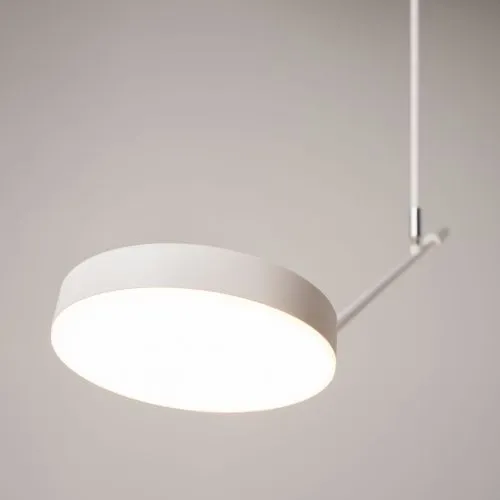 Потолочный светильник Maytoni MOD070CL-L8W3K фото 8