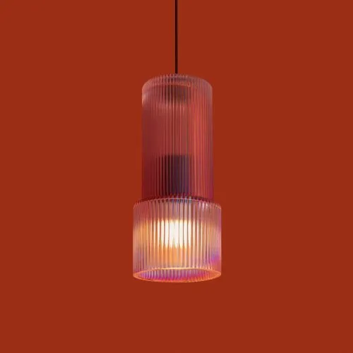 Подвесной светильник Freya FR5599PL-01CFL фото 4