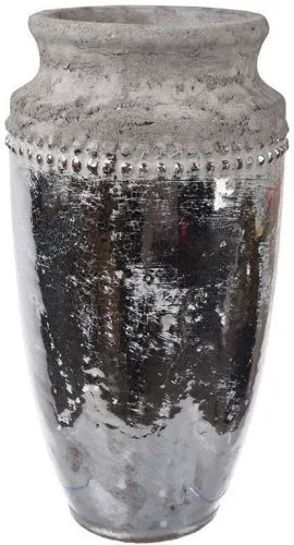 Ваза 14x14x28см фото 4