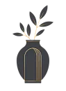 ДЕКОР