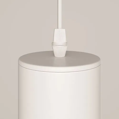 Подвесной светильник Maytoni P075PL-01W фото 9