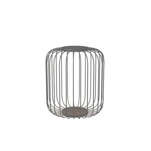 Ландшафтный светильник Outdoor O478FL-L18GF3K фото 3