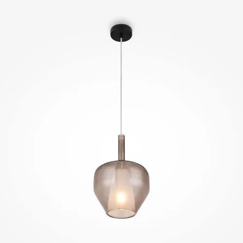 Подвесной светильник Maytoni MOD271PL-01B6 фото 13