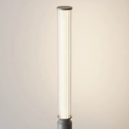 Ландшафтный светильник Outdoor O593FL-L20GF3K фото 9