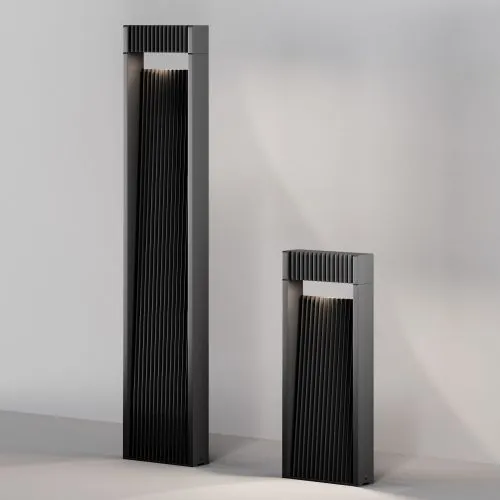 Ландшафтный светильник Outdoor O444FL-L13GF3K1 фото 5