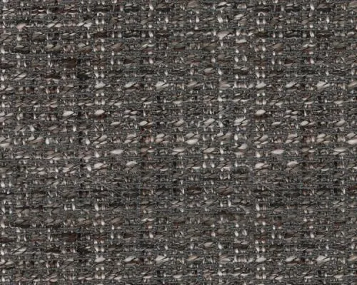 Диван угловой Dellara, Ashley Furniture 32101-17-55 Фото фото 3
