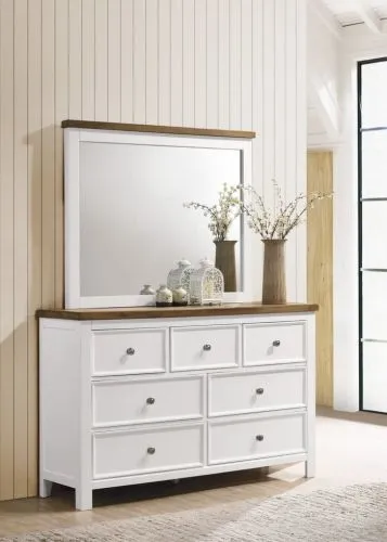 Комод Westconi B5168-31, Ashley Furniture фото 2