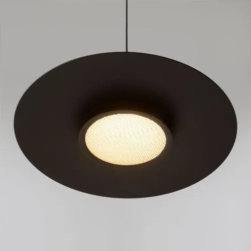 Подвесной светильник Maytoni MOD041PL-L15B3K1 фото 7