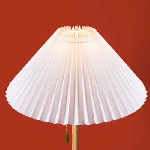 Настольный светильник Freya FR5533TL-01BS фото 14