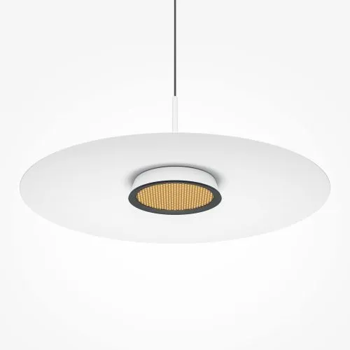 Подвесной светильник Maytoni MOD041PL-L15W3K1 фото 20