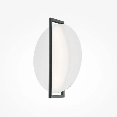 Настенный светильник (бра) Maytoni MOD279WL-L14B3K фото 19