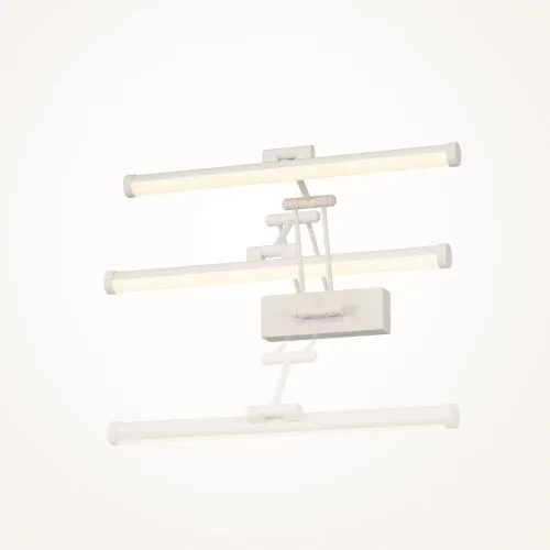 Подсветка Maytoni MIR268WL-L3W3K фото 7