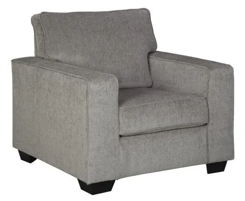 Кресло Altari 8721420, Ashley Furniture фото 3