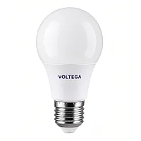 Лампочка Voltega 3294					
