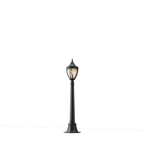 Ландшафтный светильник Outdoor O026FL-01B
