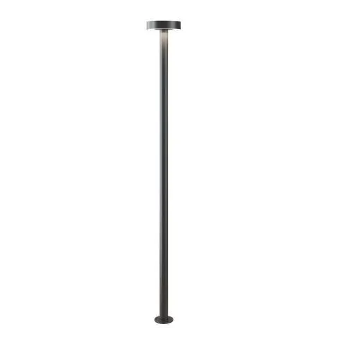 Садово-парковый светильник Outdoor O529FL-L30B3K