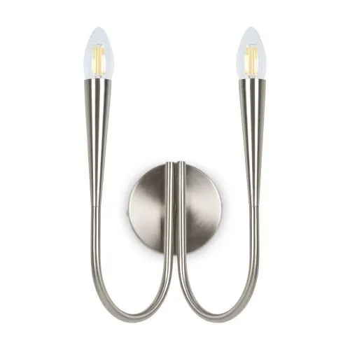 Настенный светильник (бра) Freya FR5253WL-02N фото 14