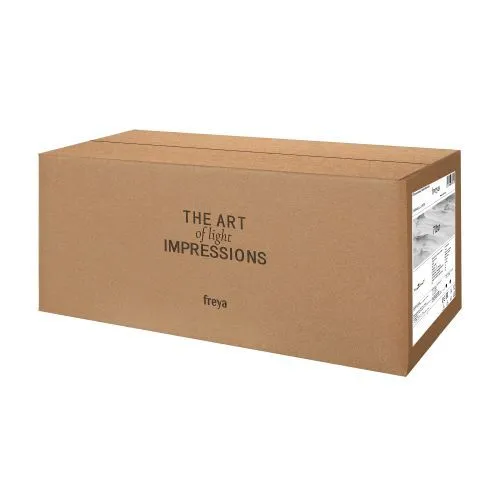 Потолочный светильник Freya FR6048CL-L10GB фото 7