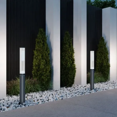 Ландшафтный светильник Outdoor O593FL-L12GF3K фото 17