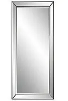 Зеркало в полный рост Plano XL