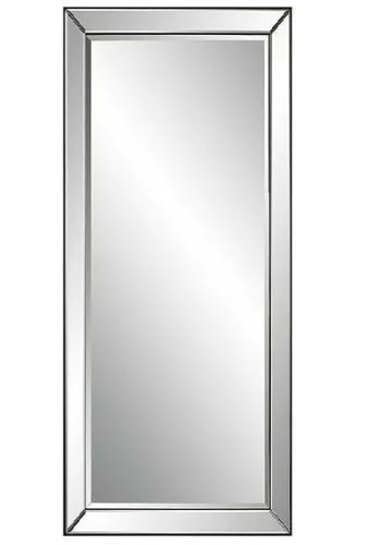 Зеркало в полный рост Plano XL