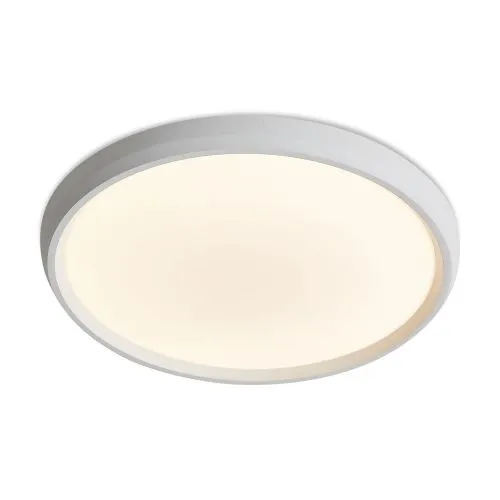 Потолочный светильник Freya FR6211CL-L24W фото 6