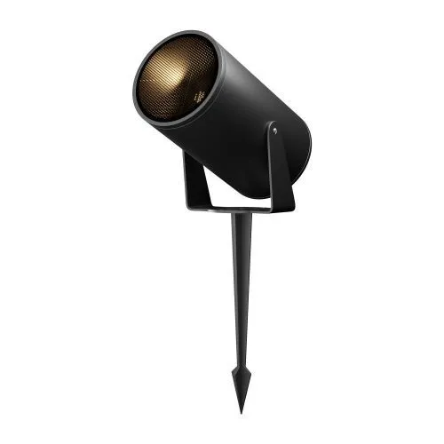 Ландшафтный светильник Outdoor O050FL-L30GR3K