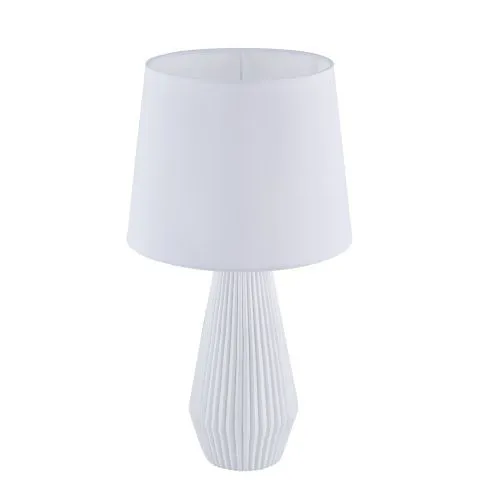 Настольный светильник Maytoni Z181-TL-01-W фото 4