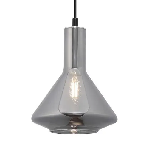 Подвесной светильник Freya FR8010PL-01GB фото 7