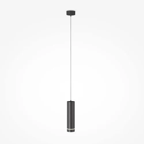 Подвесной светильник Maytoni P085PL-12W4K-B фото 6