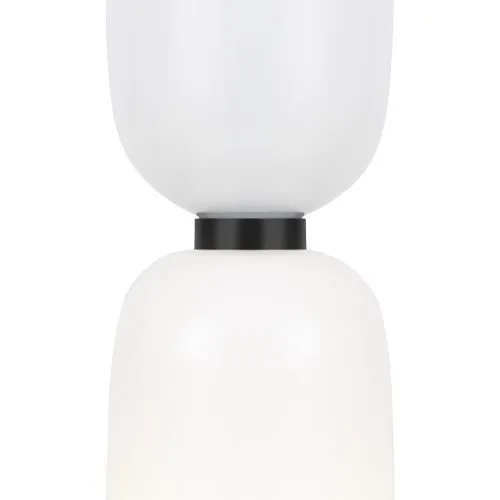 Подвесной светильник Maytoni MOD177PL-01W фото 11