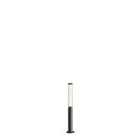 Ландшафтный светильник Outdoor O593FL-L12GF3K					