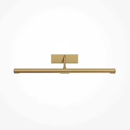 Подсветка Maytoni MIR266WL-L12BS4K фото 3