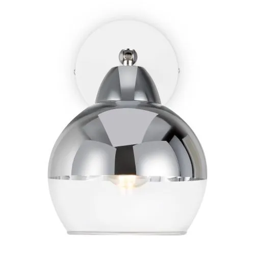 Настенный светильник (бра) Freya FR5225WL-01W фото 7