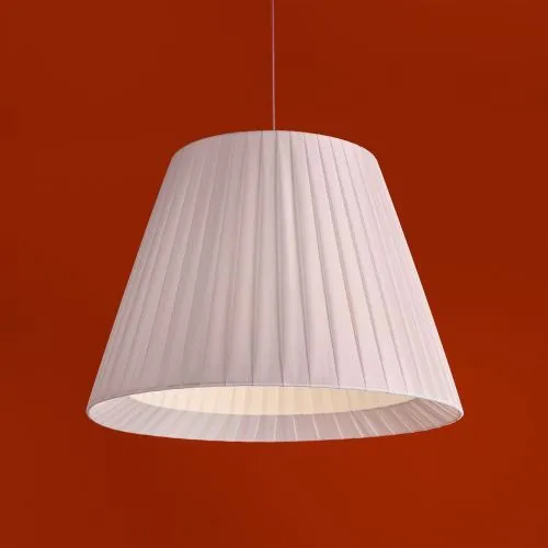 Подвесной светильник Freya FR5590PL-01BS фото 8