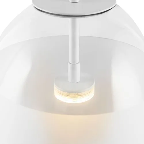 Подвесной светильник Maytoni P072PL-L5W3K фото 4