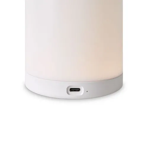 Аккумуляторный светильник Voltega VGL7326RL-L1W фото 6