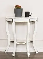  Консоль Classic 16 Blanco IDC Португалия 70 × 28 × 60 см
