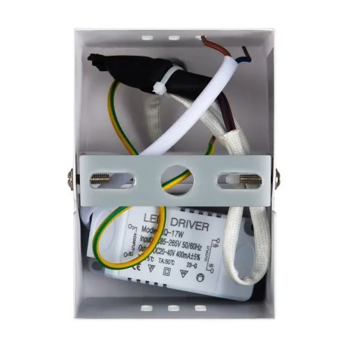 Настенный светильник (бра) Freya FR6123WL-L18W фото 11