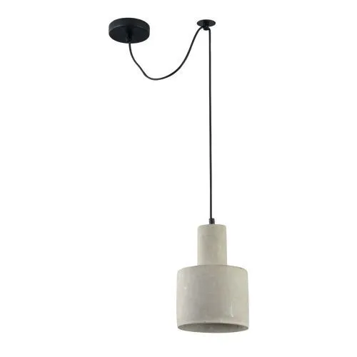 Подвесной светильник Maytoni T439-PL-01-GR фото 3